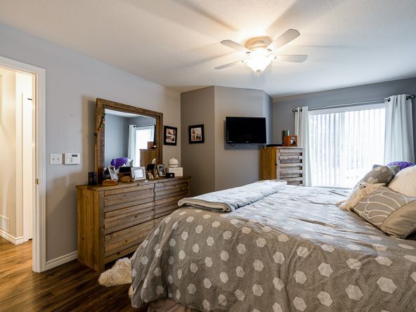 Unit 23 32777 Chilcotin Drive Abbotsford-19