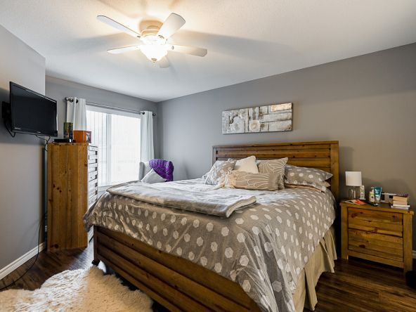 Unit 23 32777 Chilcotin Drive Abbotsford-18