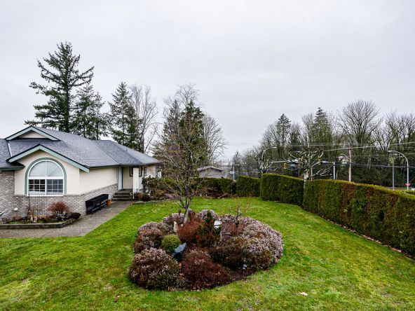 Unit 23 32777 Chilcotin Drive Abbotsford-17