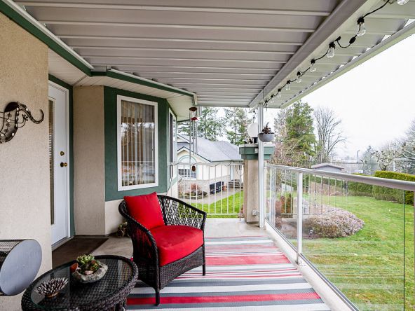 Unit 23 32777 Chilcotin Drive Abbotsford-16