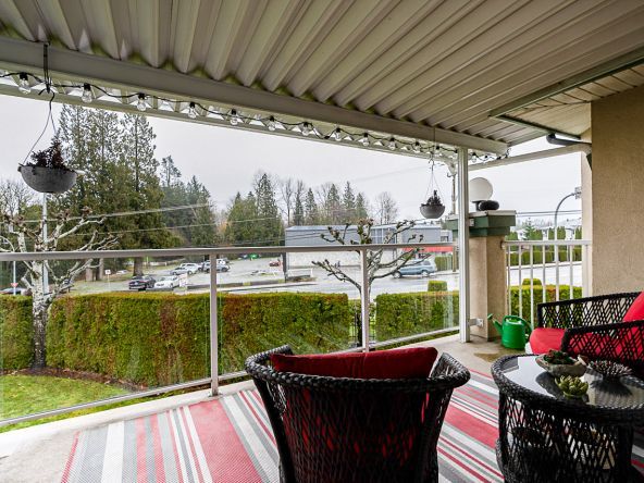 Unit 23 32777 Chilcotin Drive Abbotsford-15