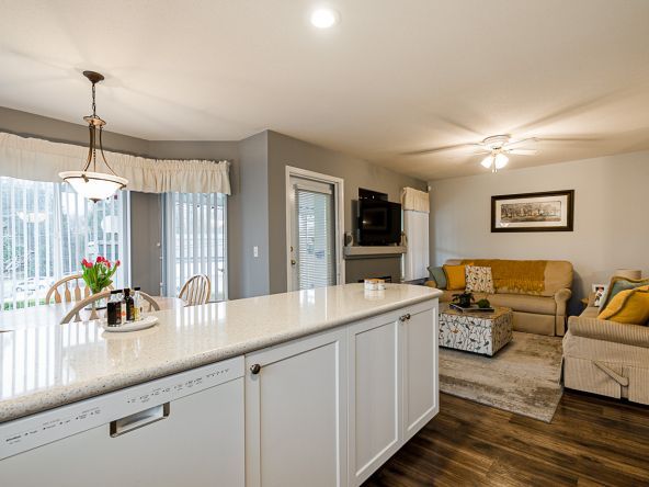 Unit 23 32777 Chilcotin Drive Abbotsford-13