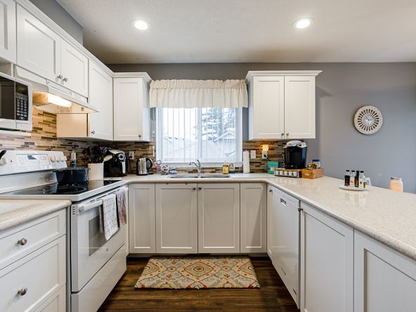 Unit 23 32777 Chilcotin Drive Abbotsford-12