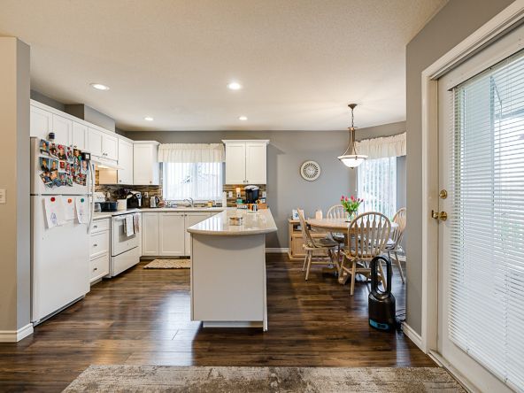 Unit 23 32777 Chilcotin Drive Abbotsford-11