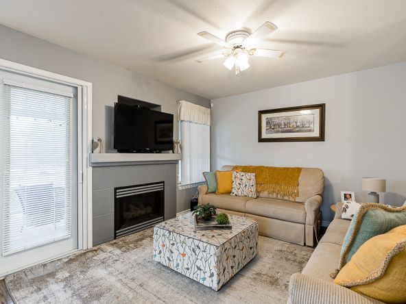 Unit 23 32777 Chilcotin Drive Abbotsford-10