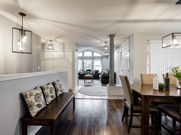 Unit 23 32777 Chilcotin Drive Abbotsford-9
