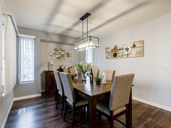 Unit 23 32777 Chilcotin Drive Abbotsford-8