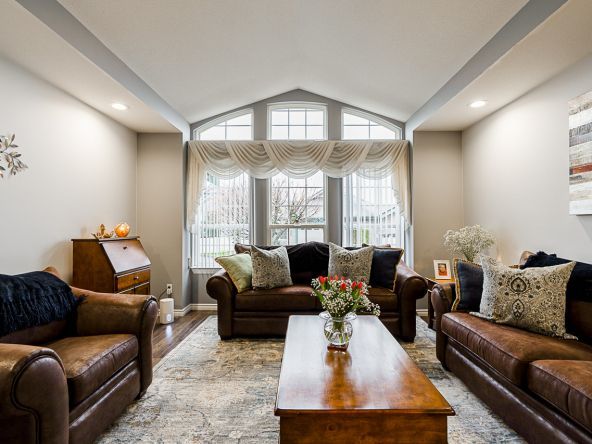 Unit 23 32777 Chilcotin Drive Abbotsford-7