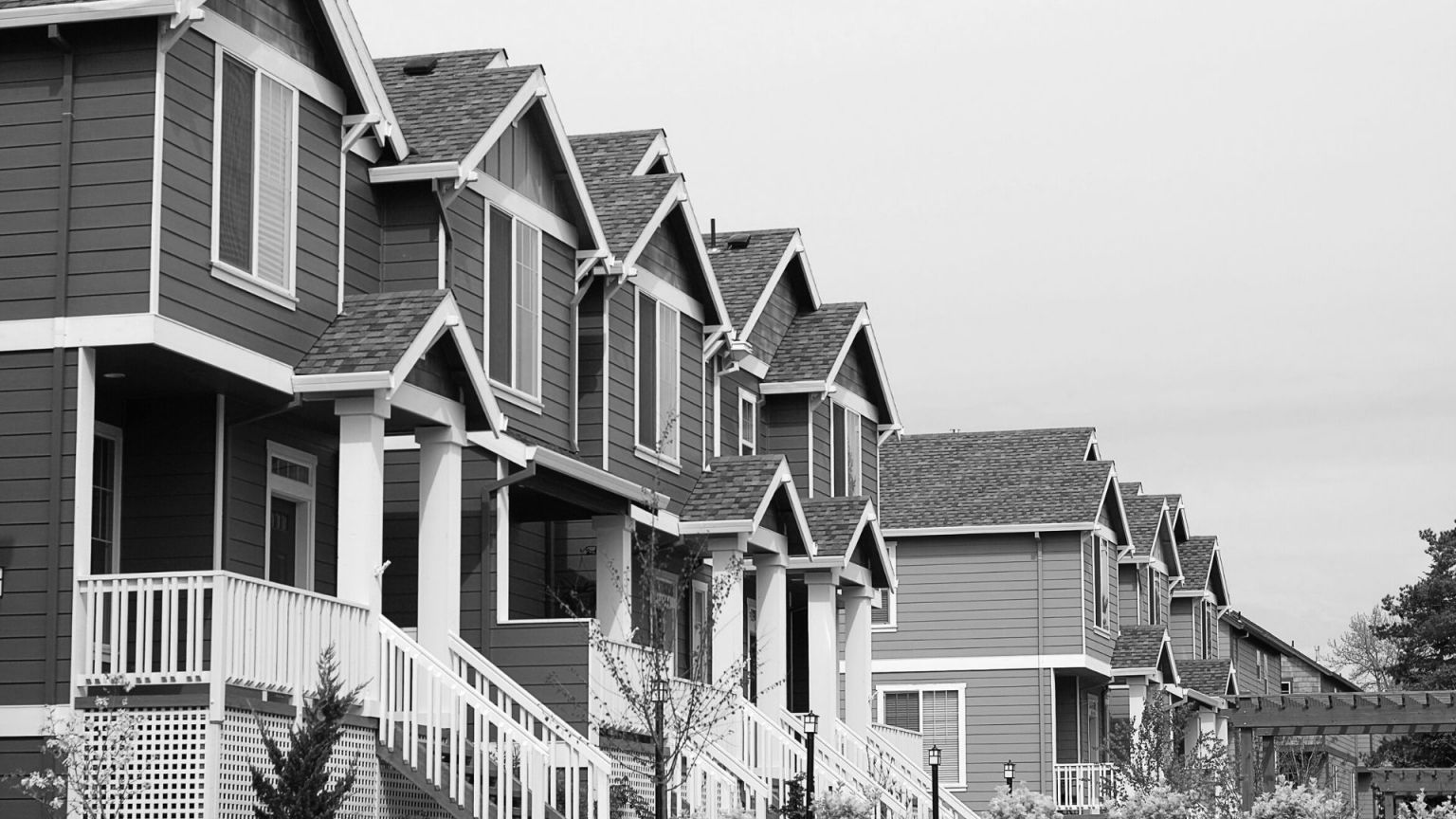 Chilliwack Homes For Sale