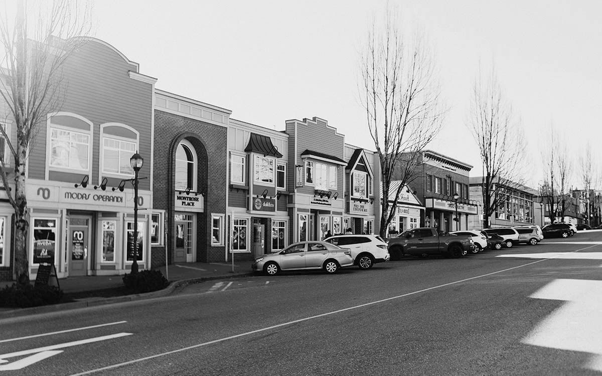 abbotsford homes for sale