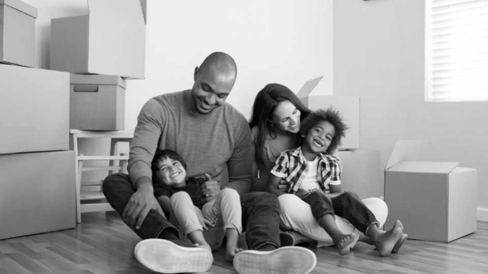 Langley Realtor