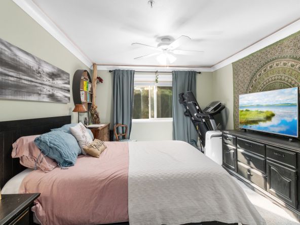 18-IMG_0055
