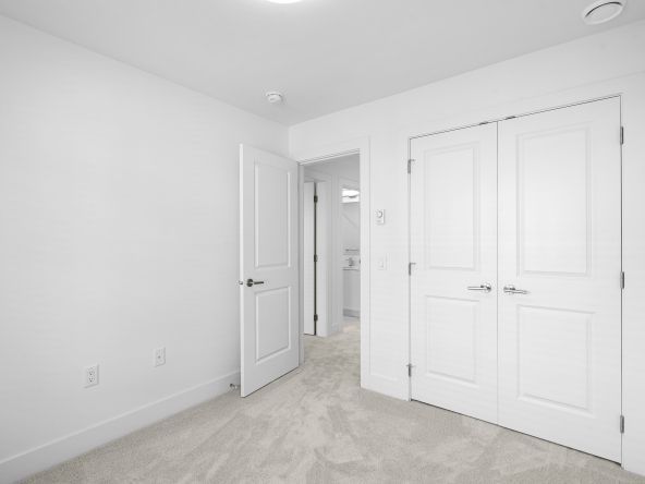 17-DSC01630