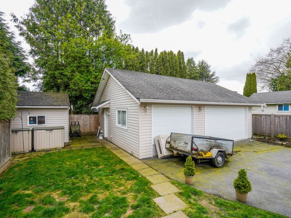 33286 Robertson Avenue Abbotsford-36