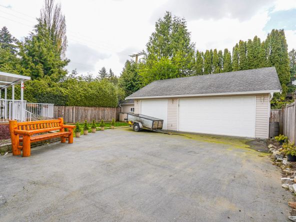 33286 Robertson Avenue Abbotsford-35