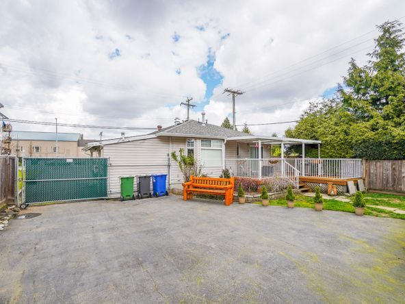 33286 Robertson Avenue Abbotsford-34