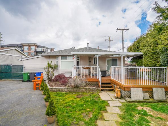 33286 Robertson Avenue Abbotsford-33