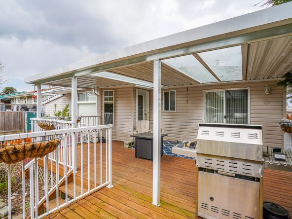 33286 Robertson Avenue Abbotsford-32