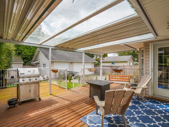 33286 Robertson Avenue Abbotsford-31