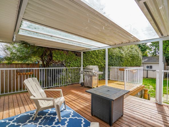 33286 Robertson Avenue Abbotsford-30