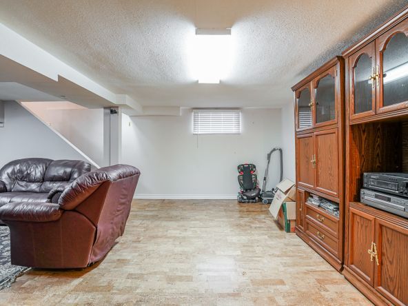 33286 Robertson Avenue Abbotsford-25