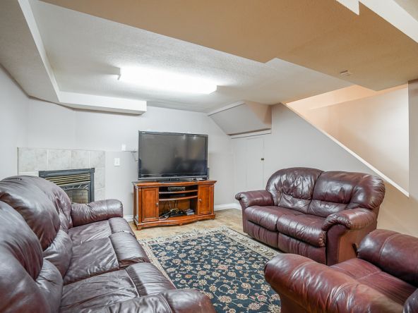 33286 Robertson Avenue Abbotsford-24