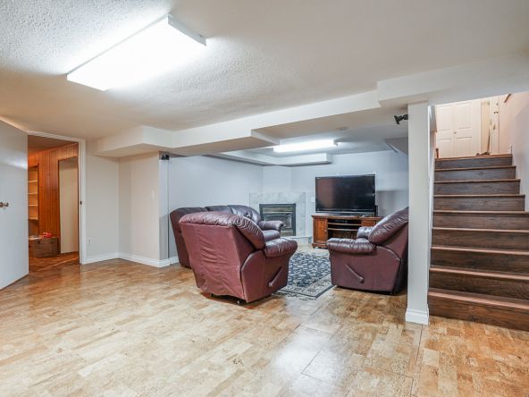 33286 Robertson Avenue Abbotsford-23