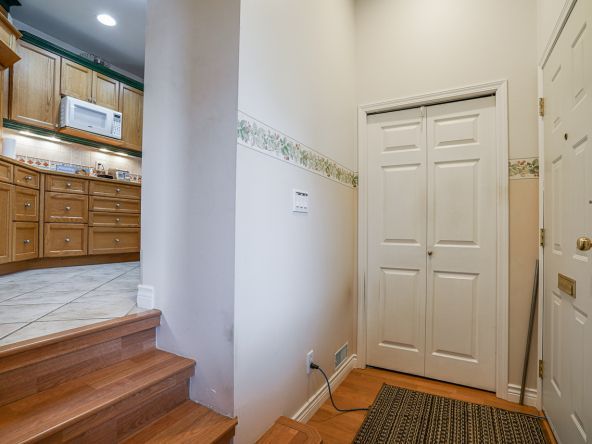 33286 Robertson Avenue Abbotsford-22