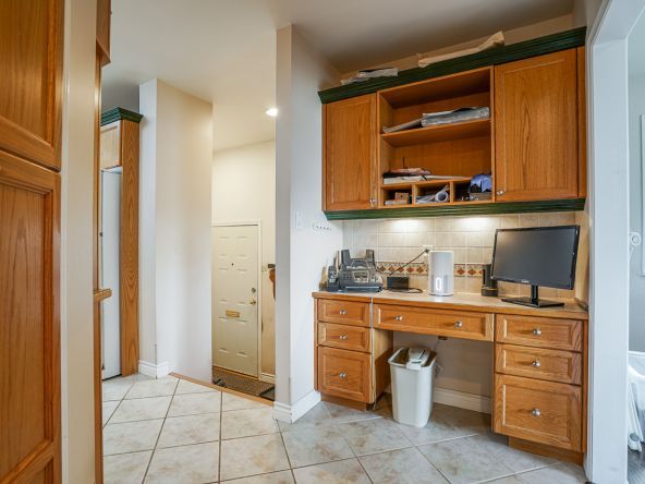 33286 Robertson Avenue Abbotsford-21
