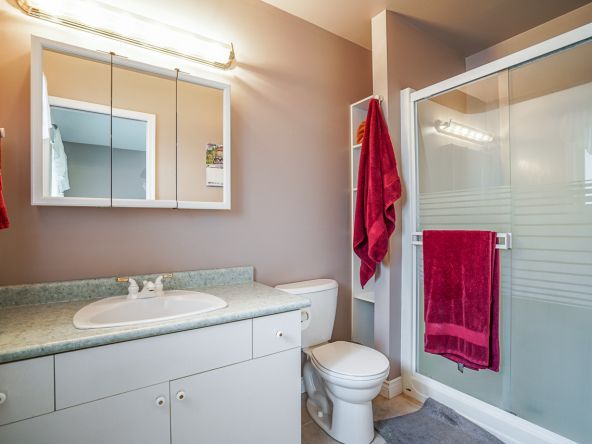 33286 Robertson Avenue Abbotsford-17