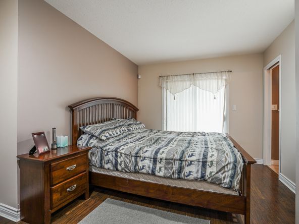 33286 Robertson Avenue Abbotsford-15