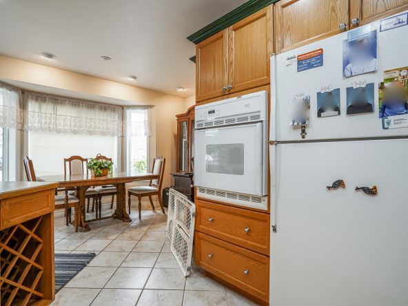 33286 Robertson Avenue Abbotsford-13