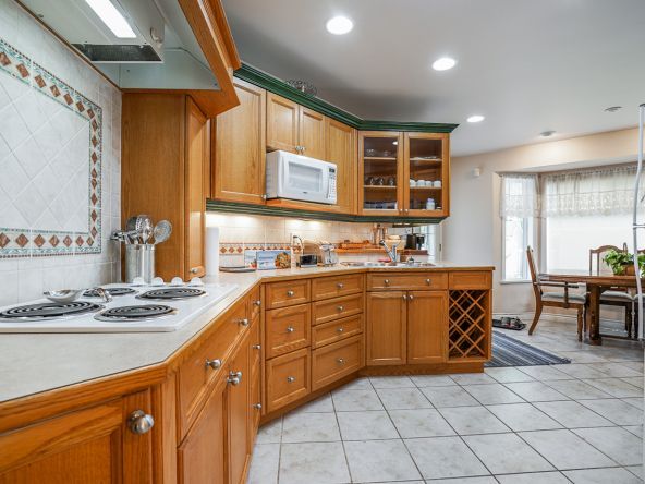 33286 Robertson Avenue Abbotsford-11