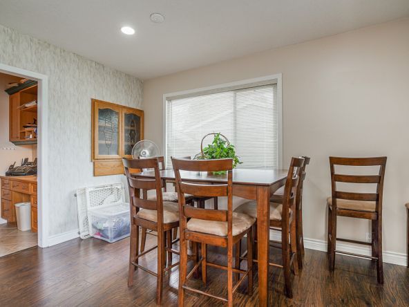 33286 Robertson Avenue Abbotsford-9