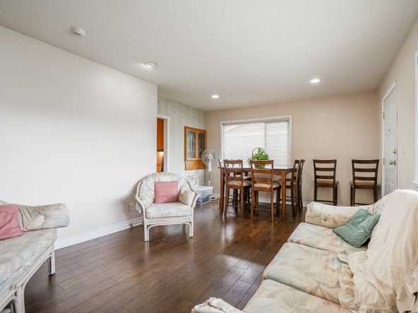 33286 Robertson Avenue Abbotsford-8