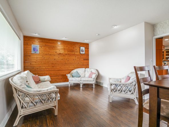 33286 Robertson Avenue Abbotsford-5