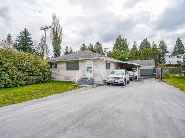33286 Robertson Avenue Abbotsford-1