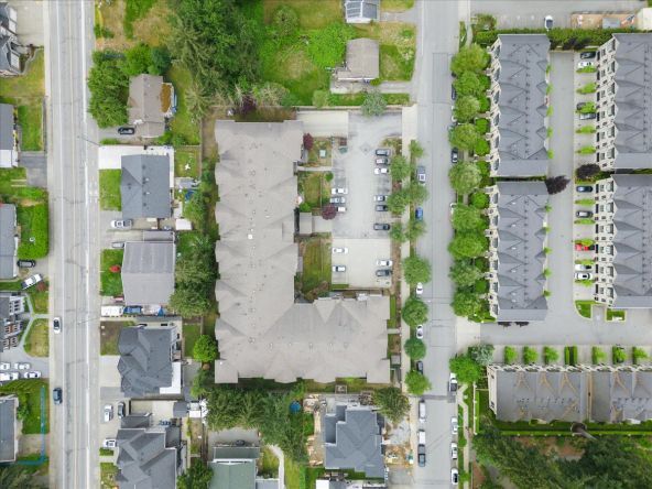 07-DJI_0578
