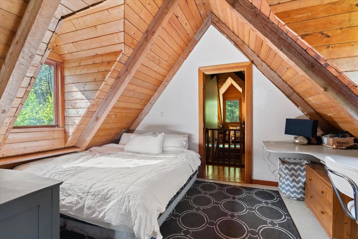 12975 Degraff Road, Mission BC Hardy Real Estate Team