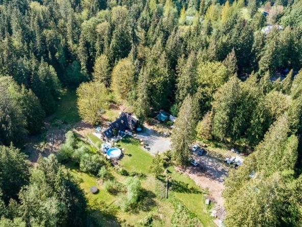 07-DJI_0023