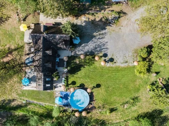 02-DJI_0007