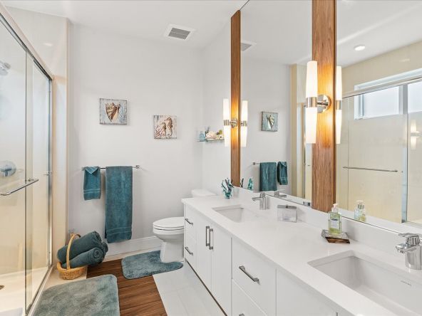 10-DSC06111