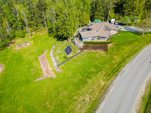 4669 Udy Road Abbotsford-51