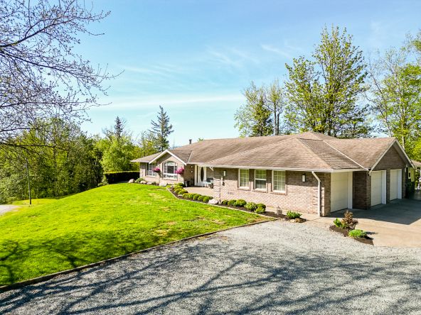 4669 Udy Road Abbotsford-49