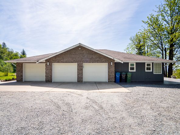 4669 Udy Road Abbotsford-40