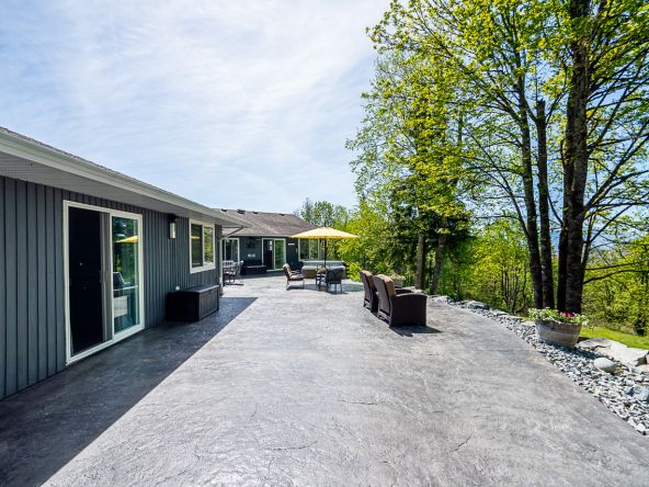 4669 Udy Road Abbotsford-36