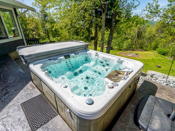4669 Udy Road Abbotsford-35