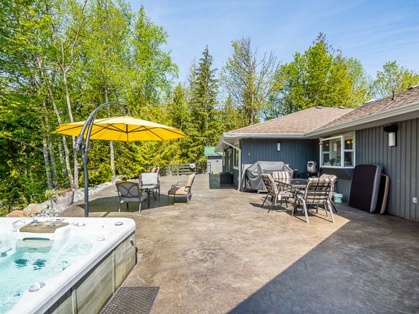4669 Udy Road Abbotsford-33