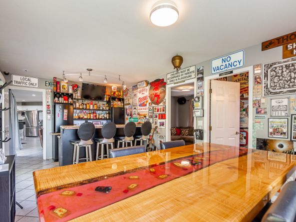 4669 Udy Road Abbotsford-28
