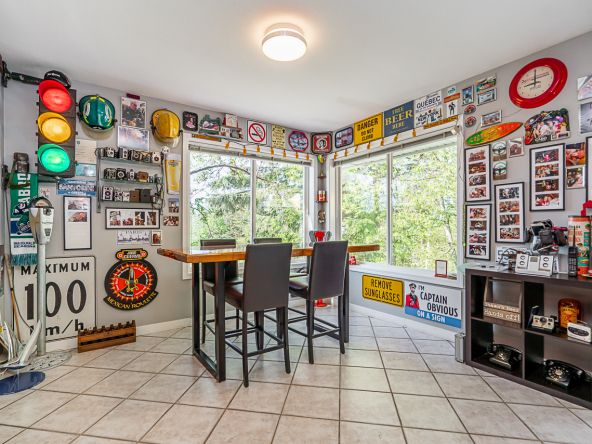4669 Udy Road Abbotsford-27